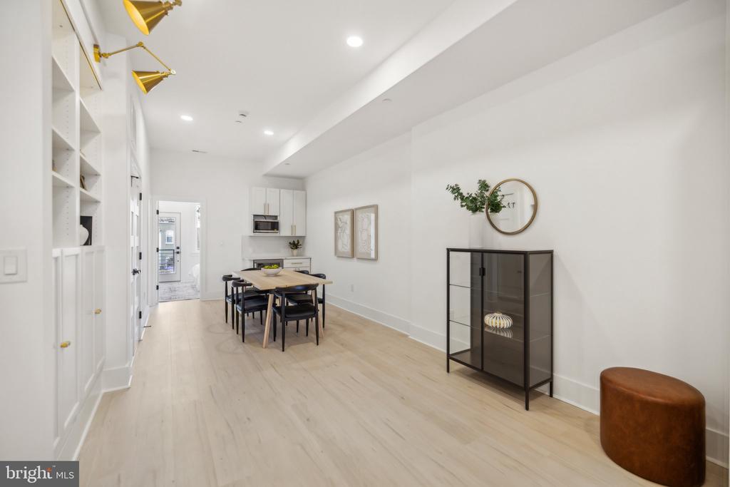 3601 10TH STREET NW 2