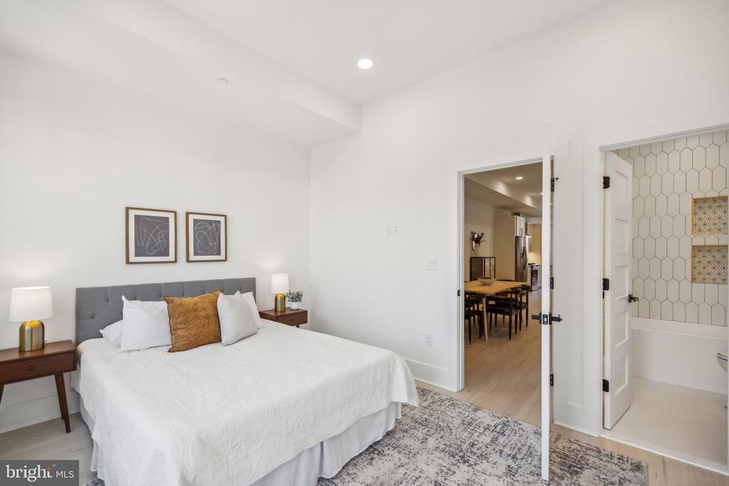 3601 10TH STREET NW 2