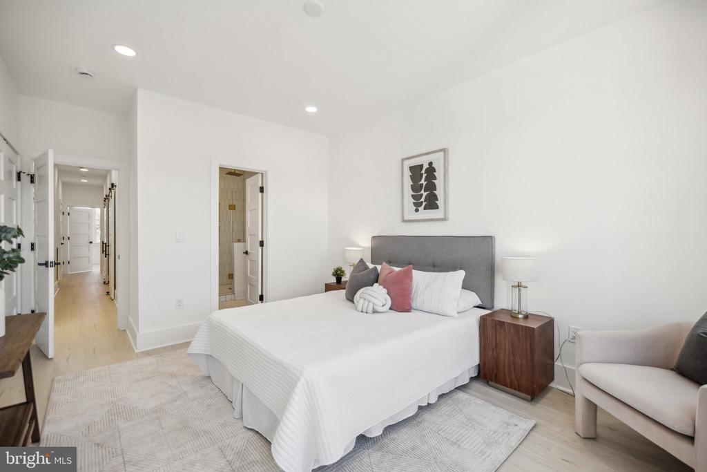 3601 10TH STREET NW 2