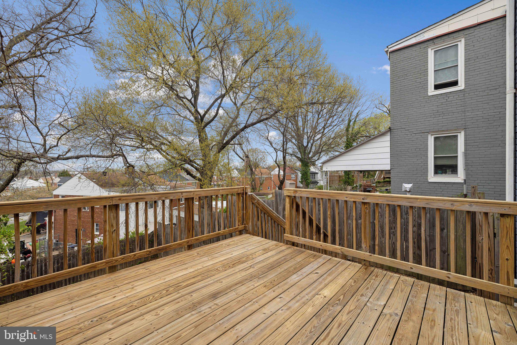 5430 C STREET SE