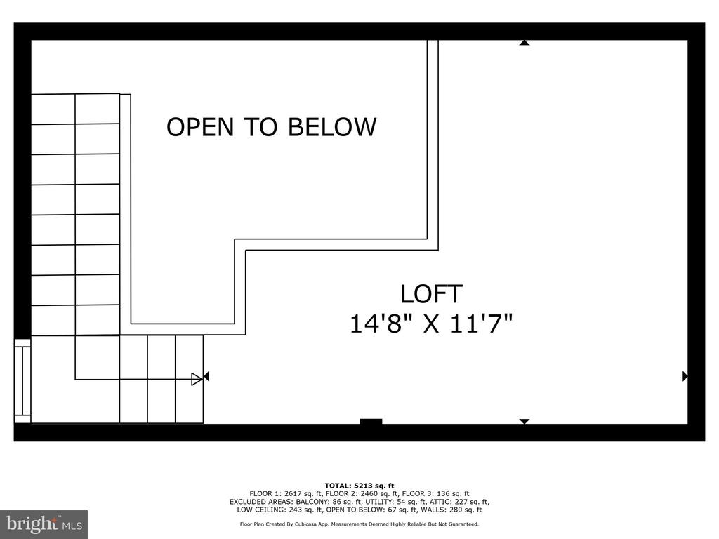 111 QUINCY PLACE NE 1