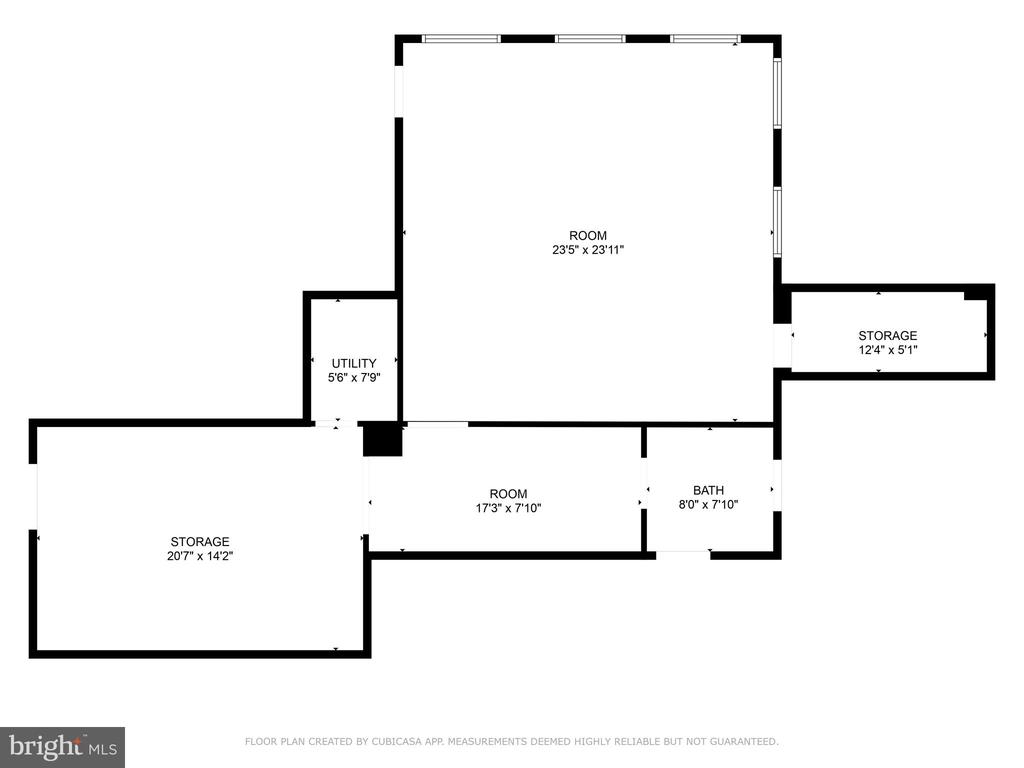 111 QUINCY PLACE NE 1