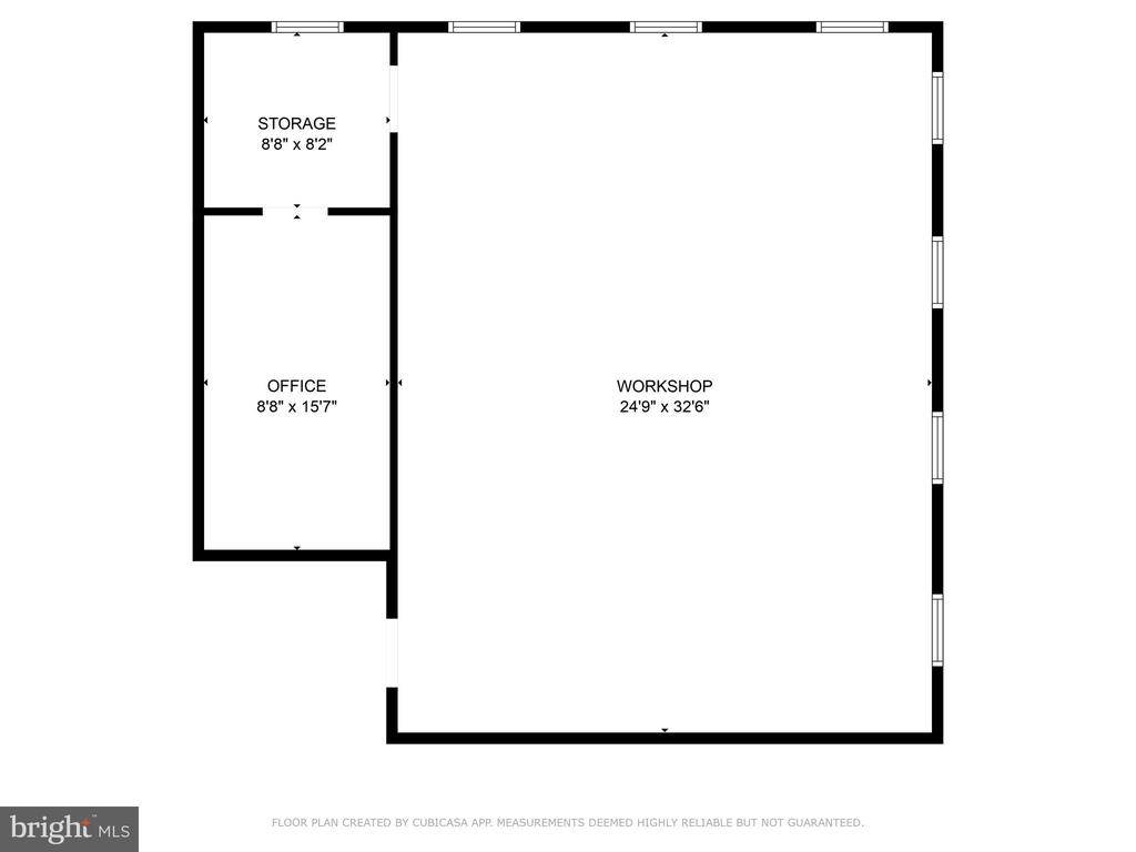 111 QUINCY PLACE NE 1