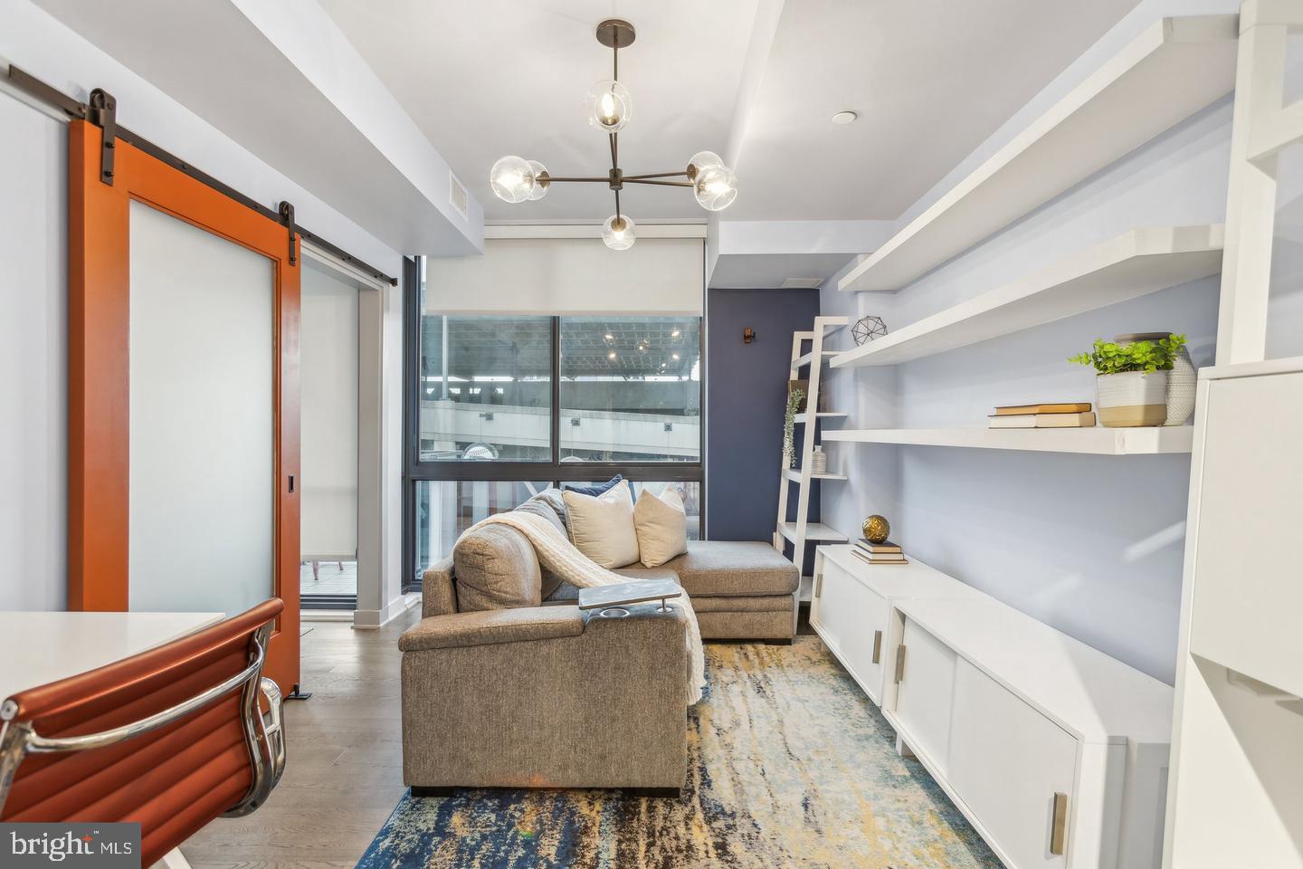 70 N STREET SE N405
