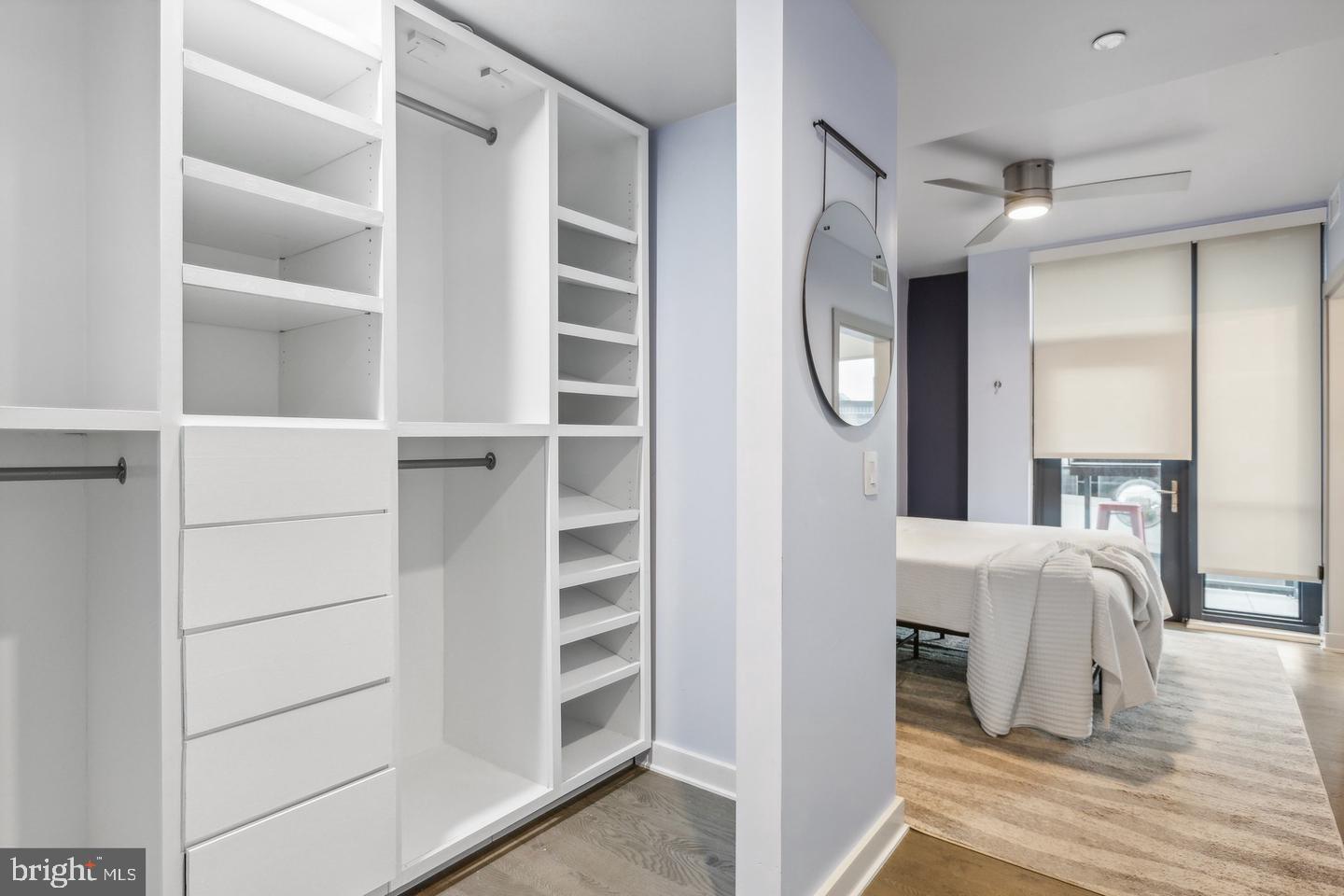 70 N STREET SE N405