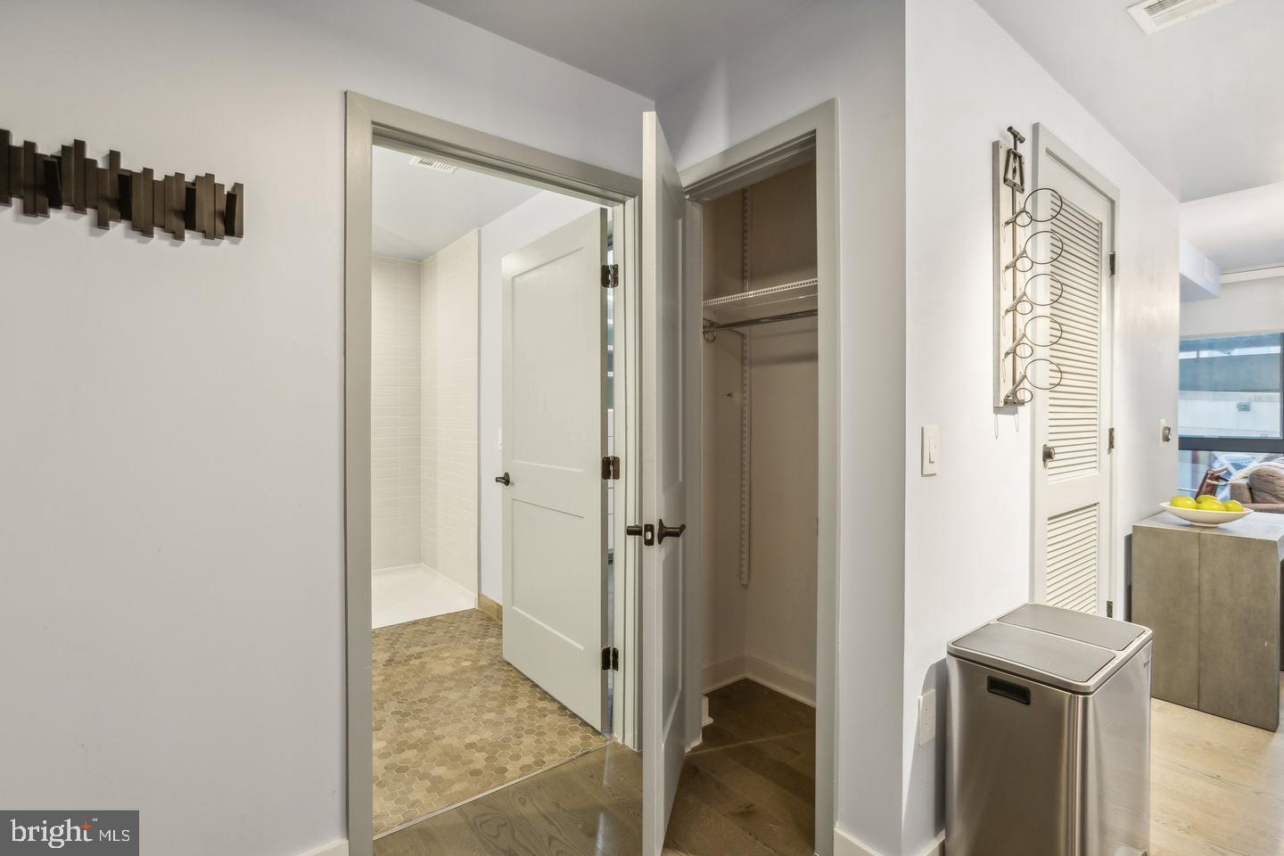 70 N STREET SE N405