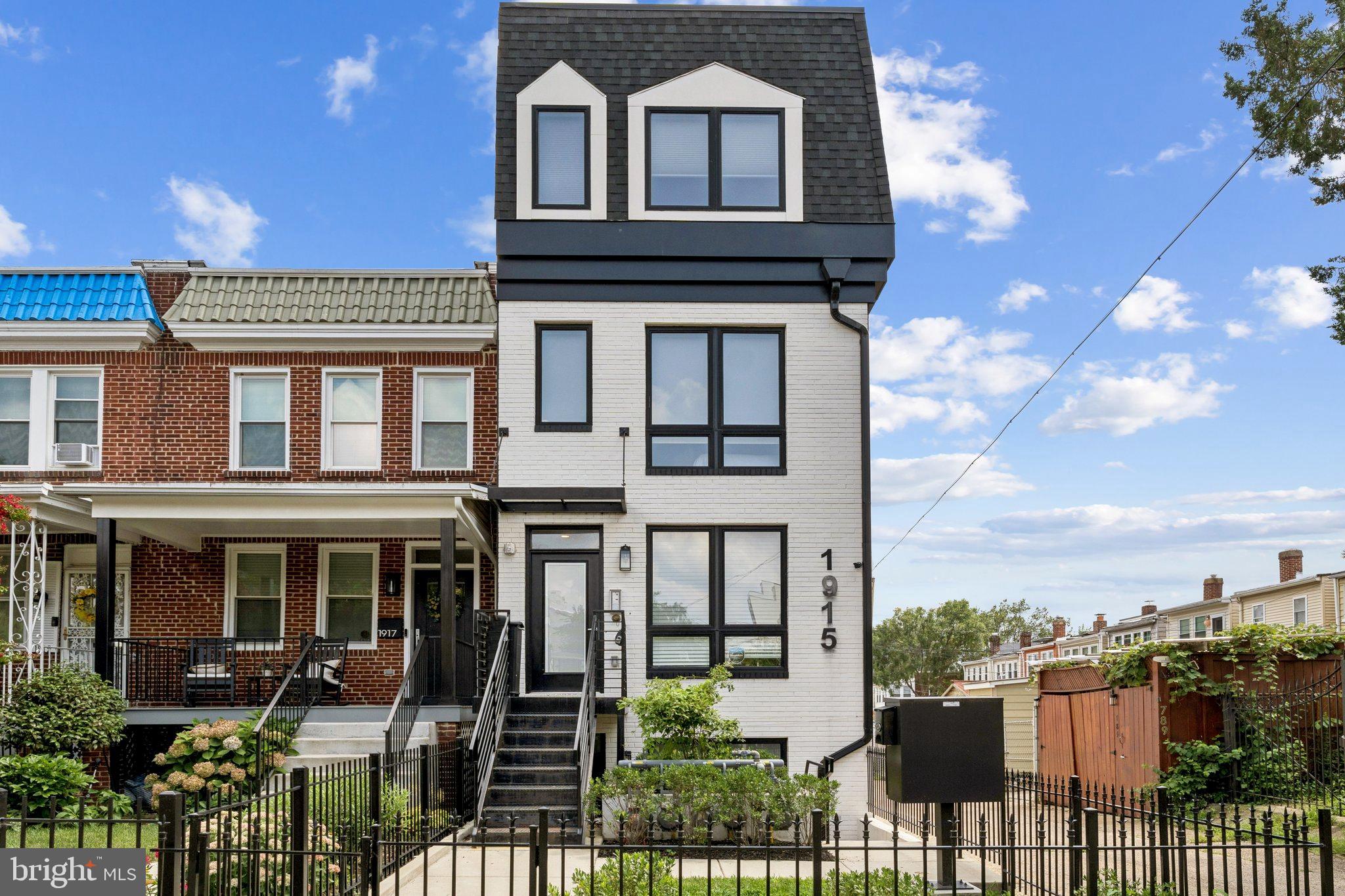 1915 H STREET NE PH2