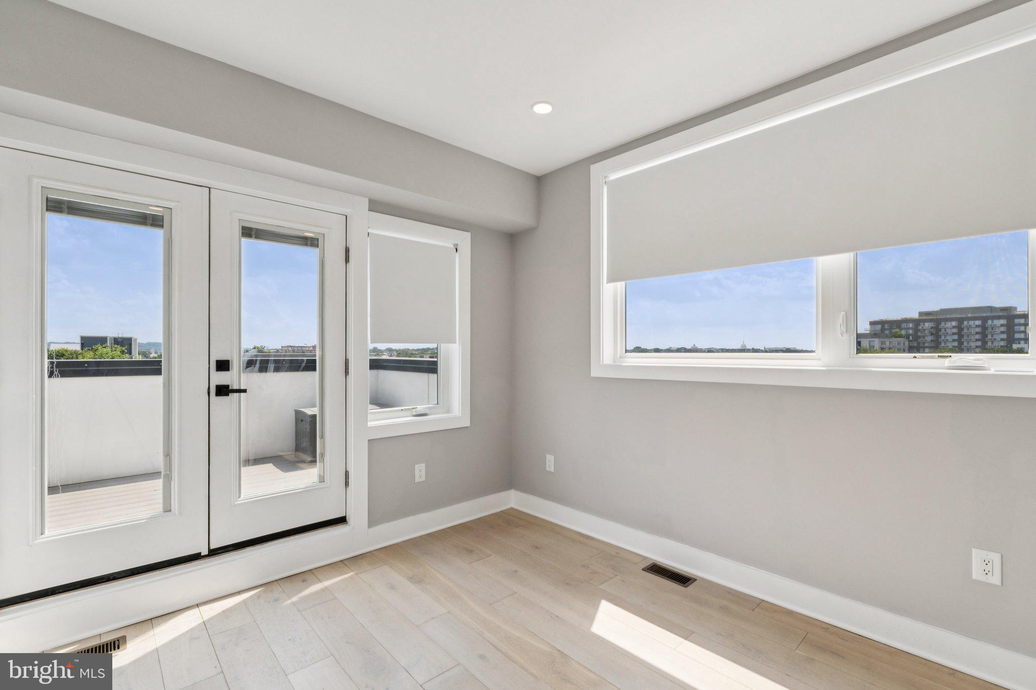 1915 H STREET NE PH2