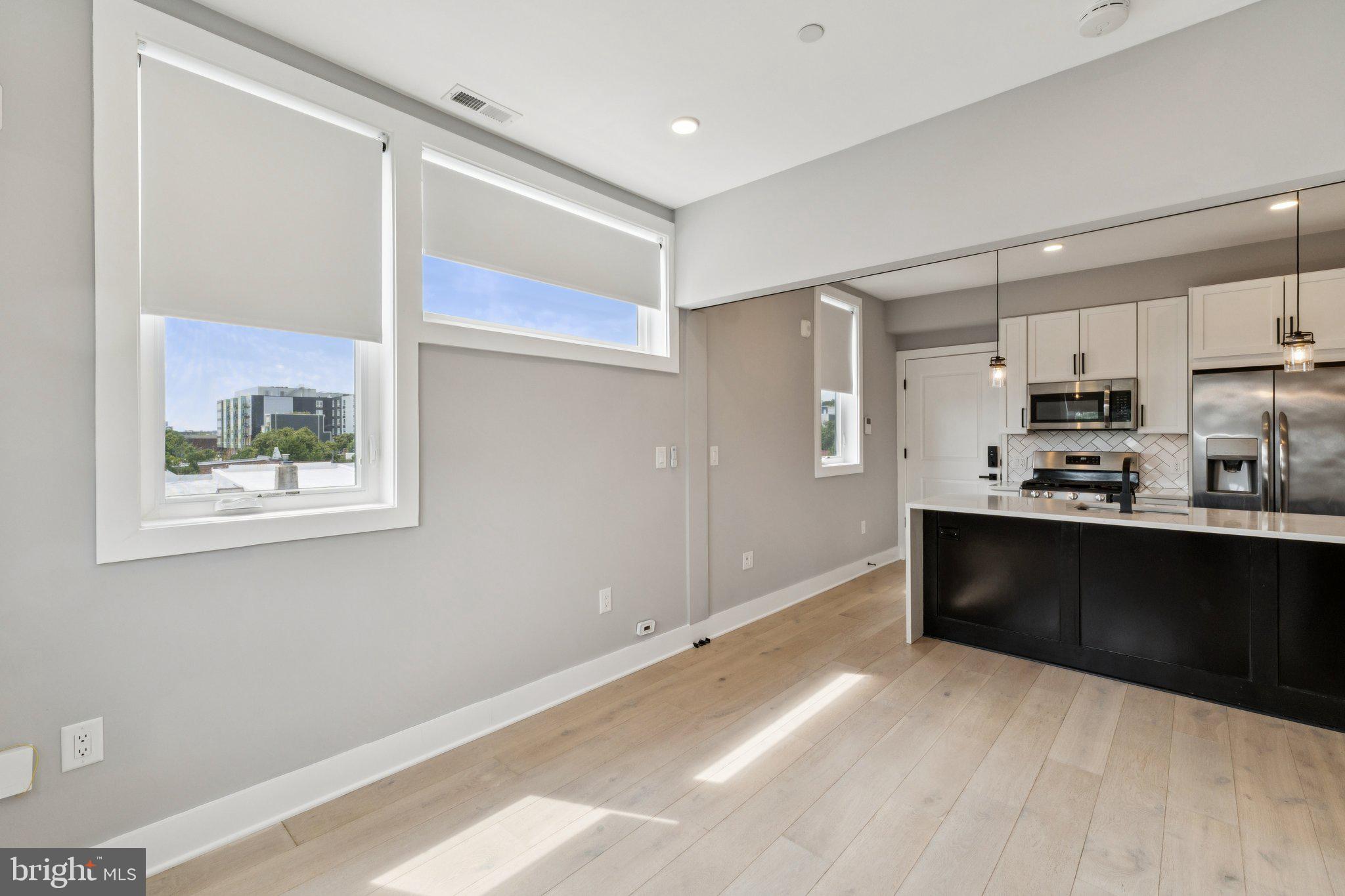 1915 H STREET NE PH2