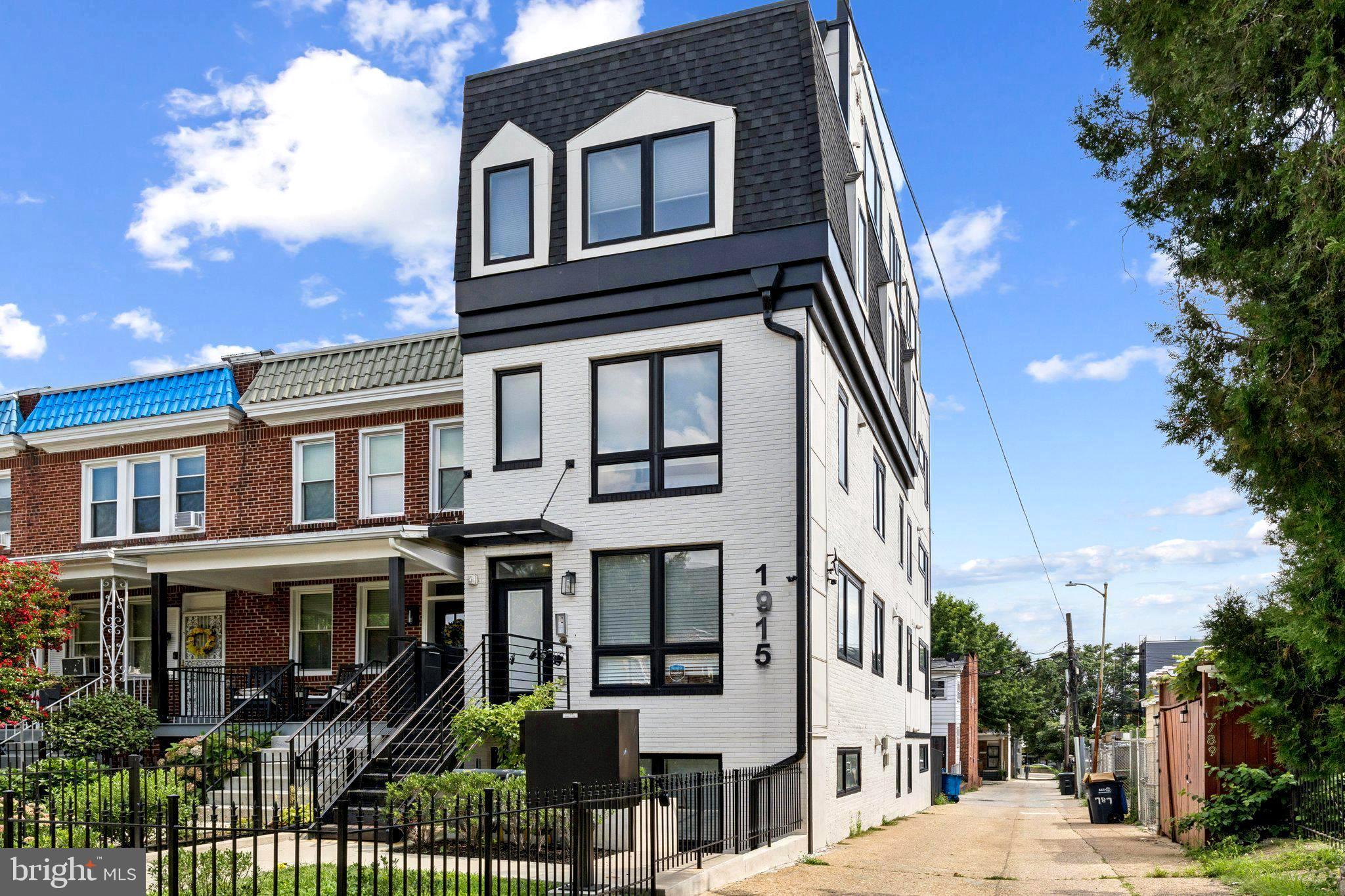 1915 H STREET NE PH2