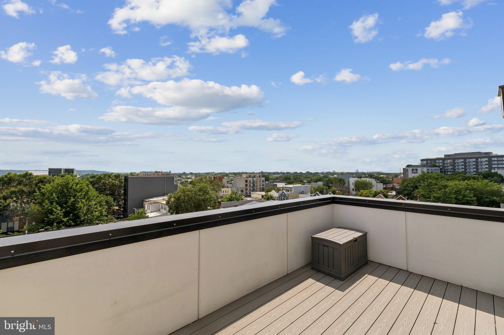 1915 H STREET NE PH2