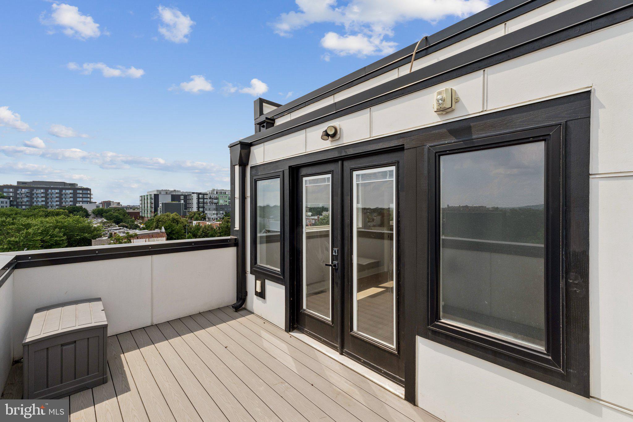 1915 H STREET NE PH2