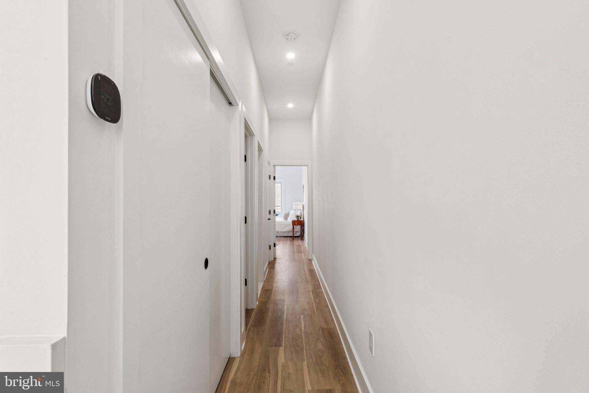 2015 13TH STREET NW 2