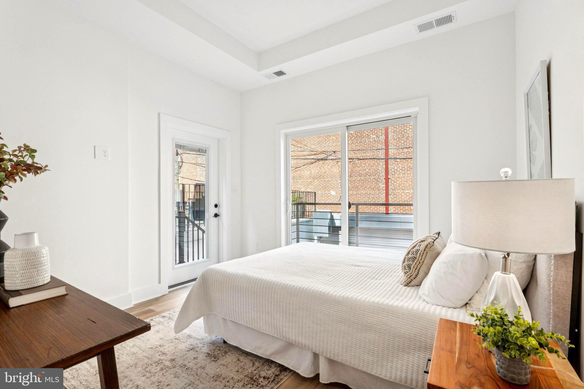 2015 13TH STREET NW 2