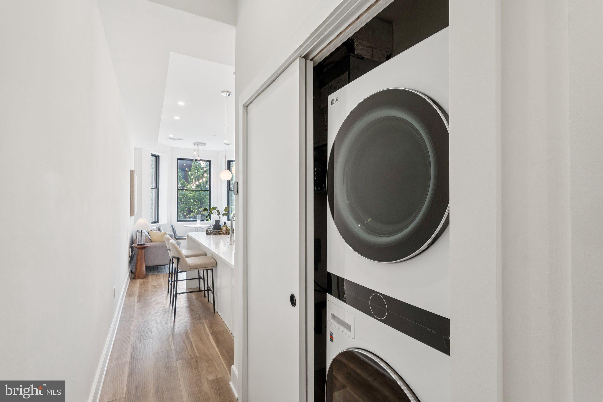 2015 13TH STREET NW 2