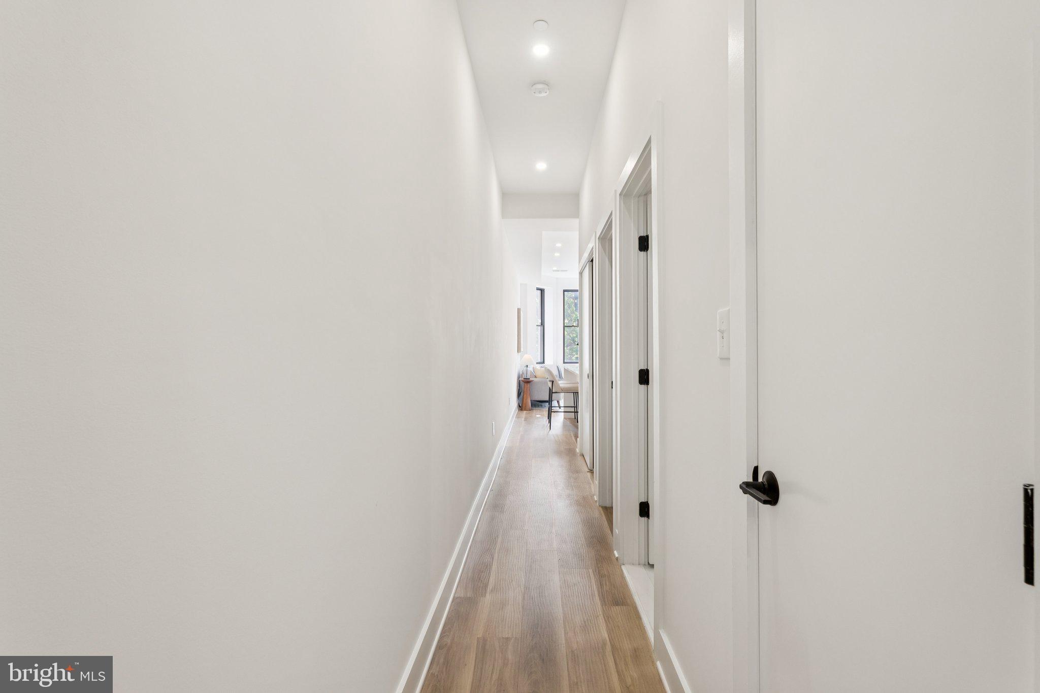 2015 13TH STREET NW 2