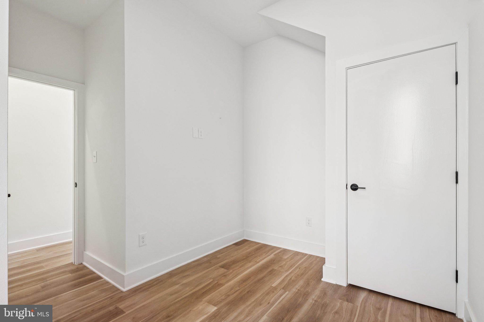 2015 13TH STREET NW 2