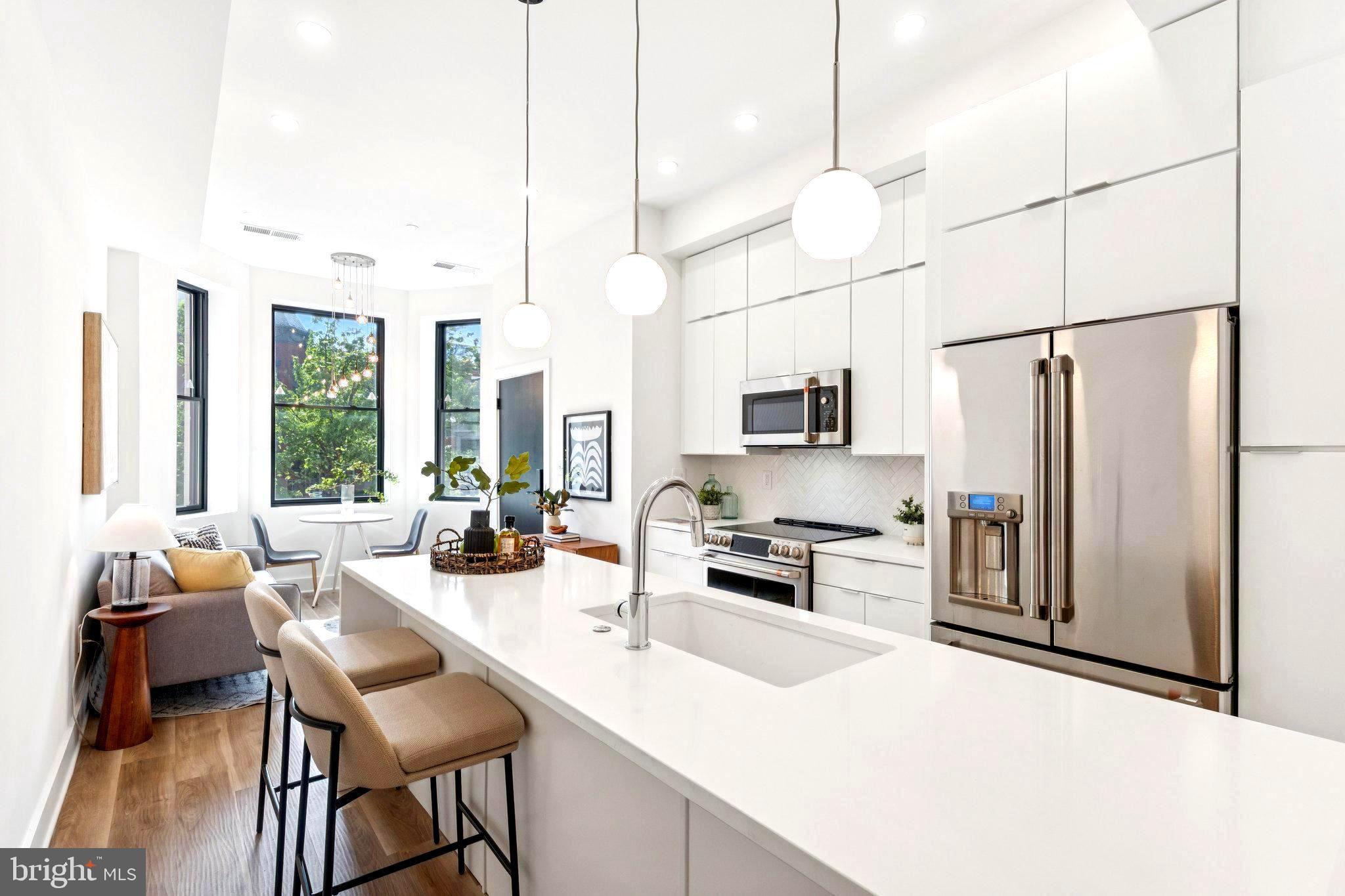 2015 13TH STREET NW 2