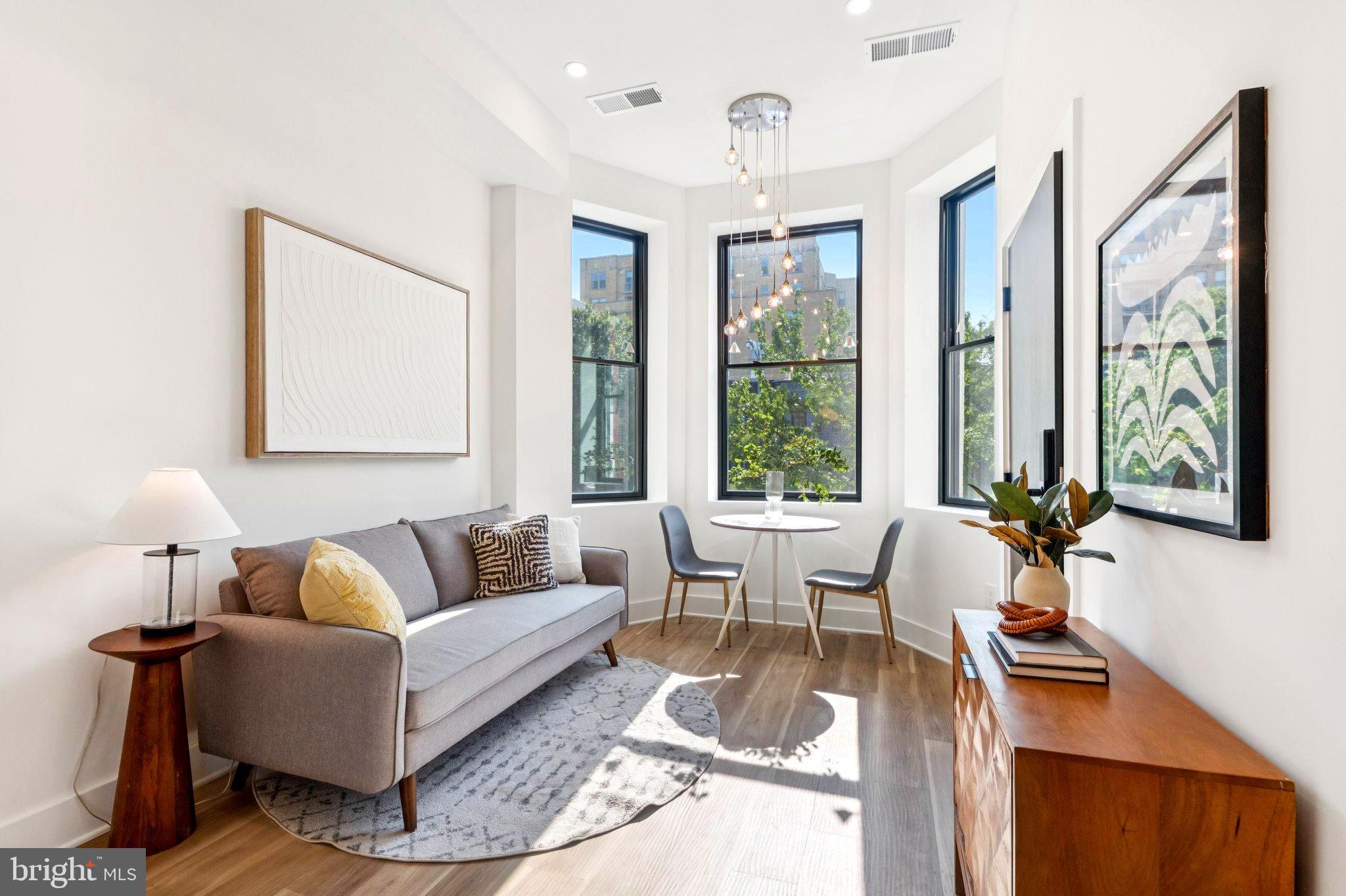 2015 13TH STREET NW 2
