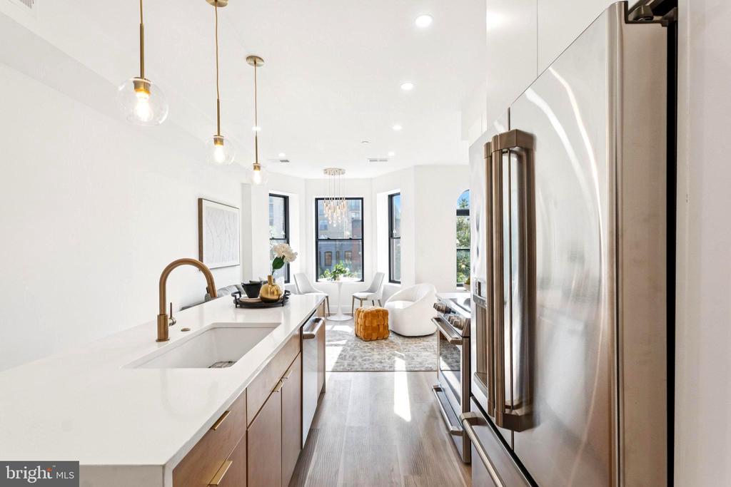 2015 13TH STREET NW 3