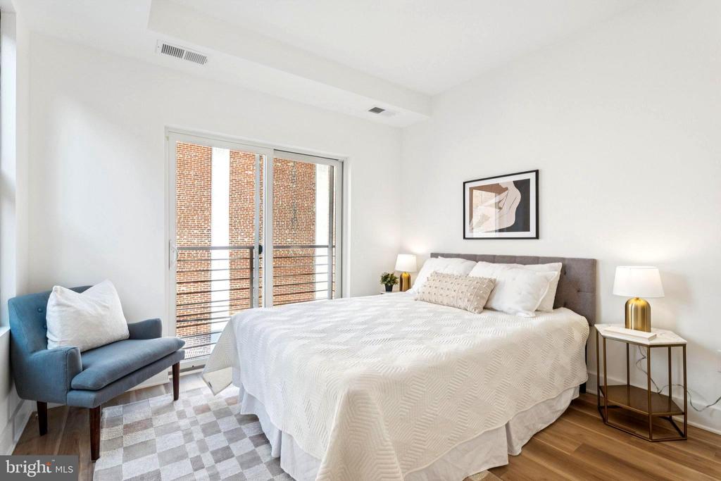 2015 13TH STREET NW 3