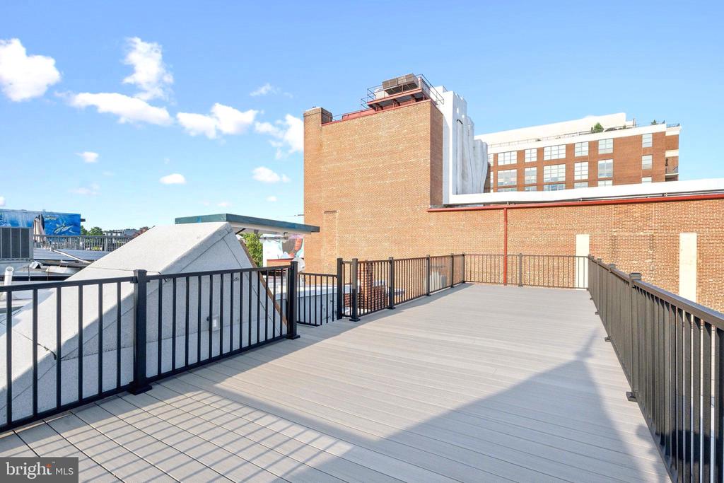 2015 13TH STREET NW 3