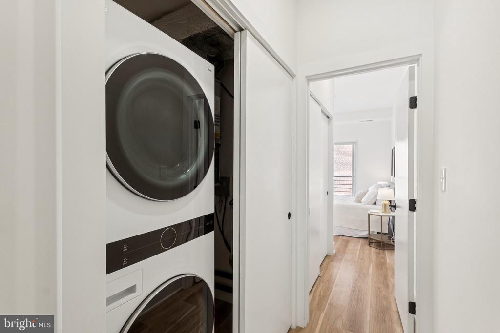 2015 13TH STREET NW 3