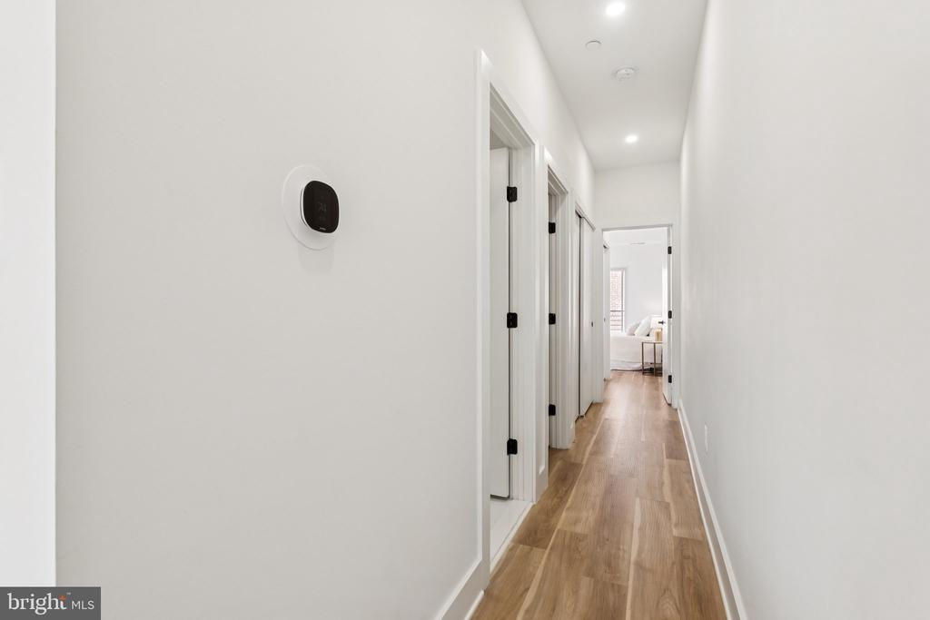 2015 13TH STREET NW 3