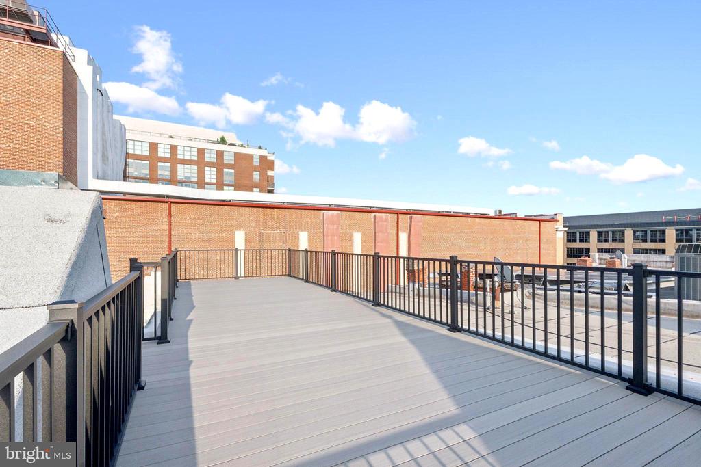 2015 13TH STREET NW 3