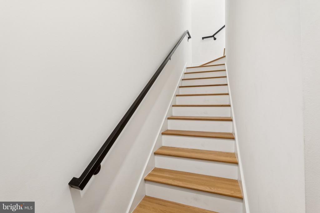 2015 13TH STREET NW 3
