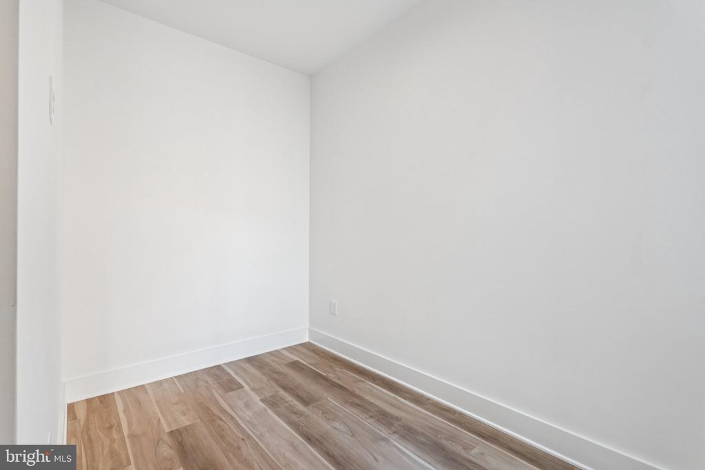 2015 13TH STREET NW 3