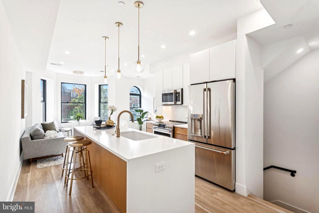 2015 13TH STREET NW 3