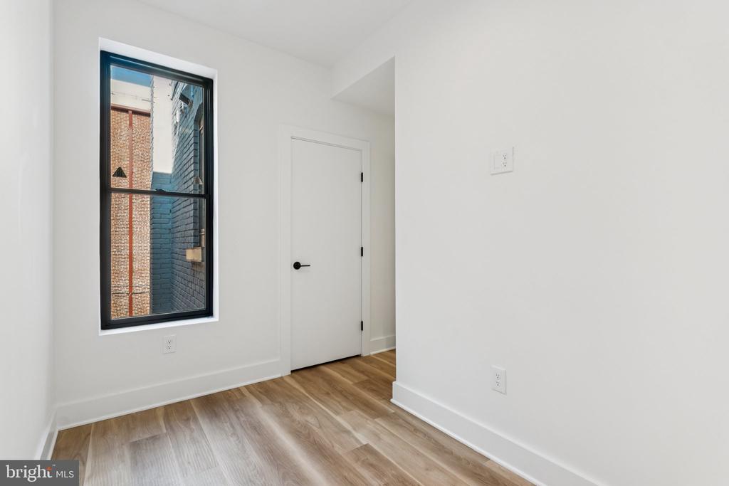 2015 13TH STREET NW 3