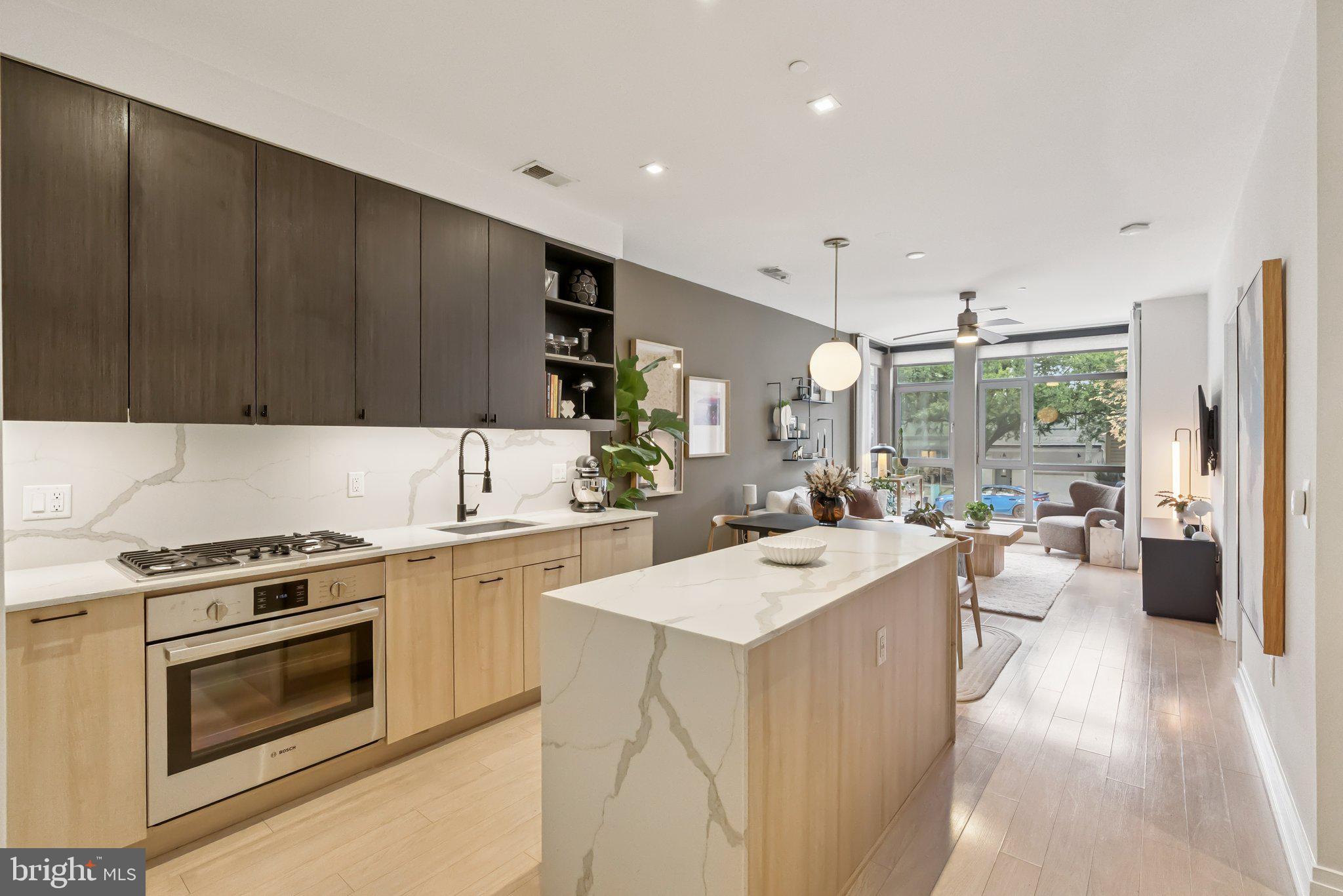 900 11TH STREET SE 106