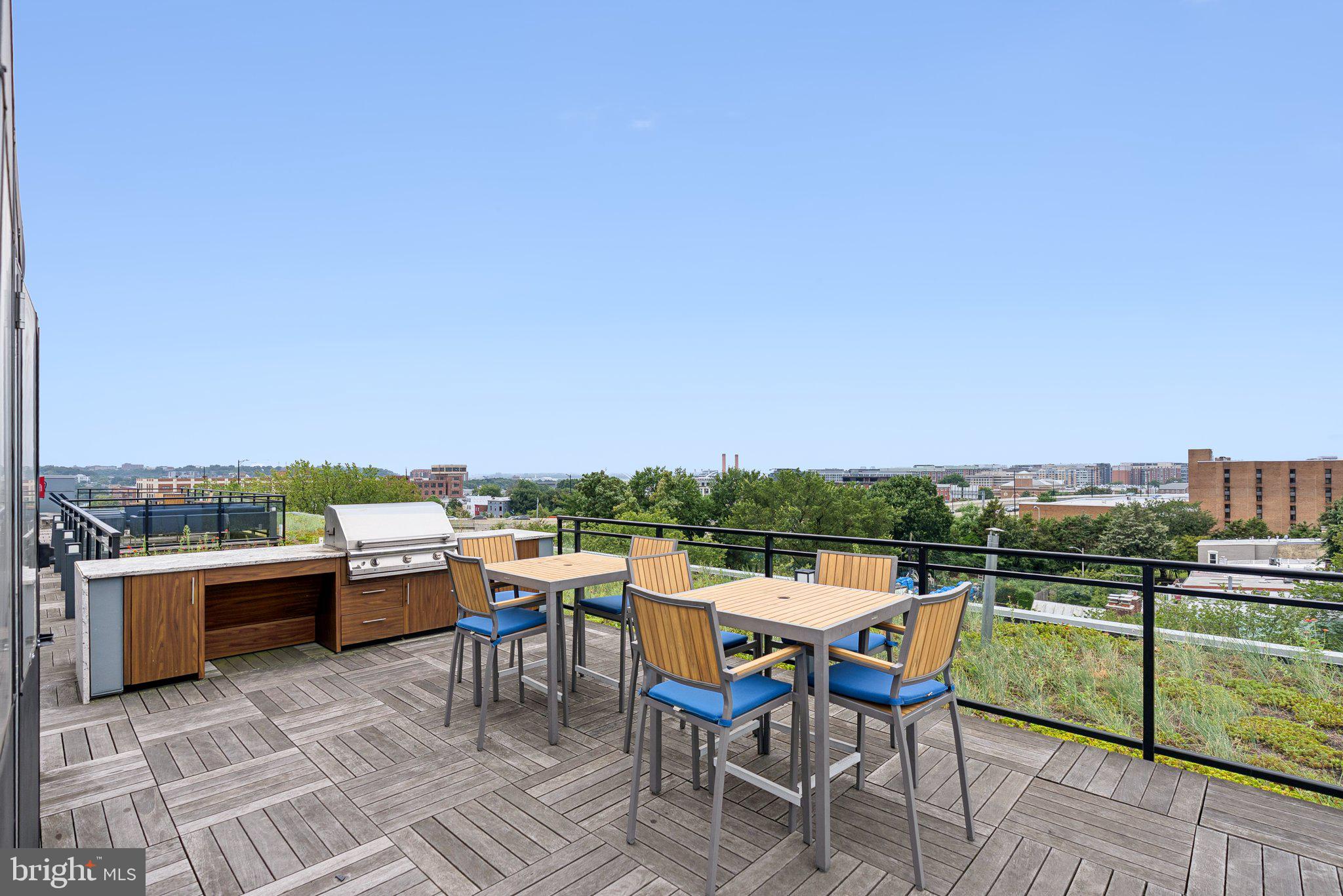 900 11TH STREET SE 106