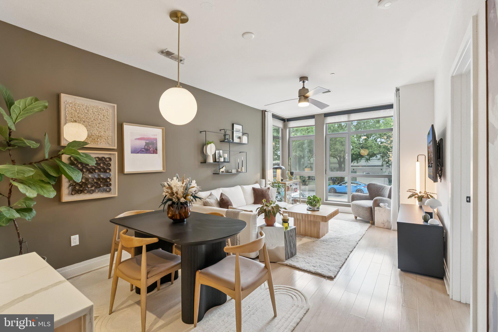 900 11TH STREET SE 106