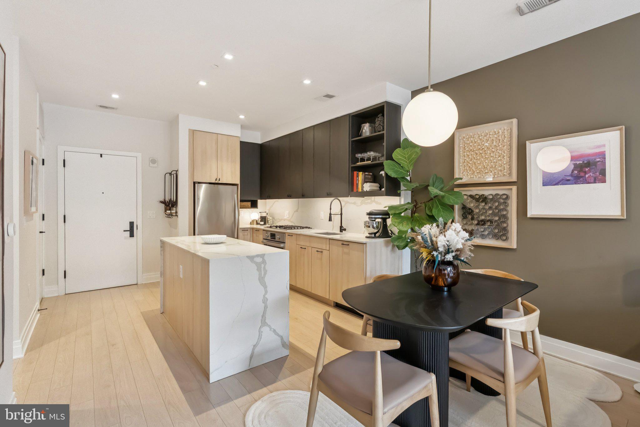 900 11TH STREET SE 106