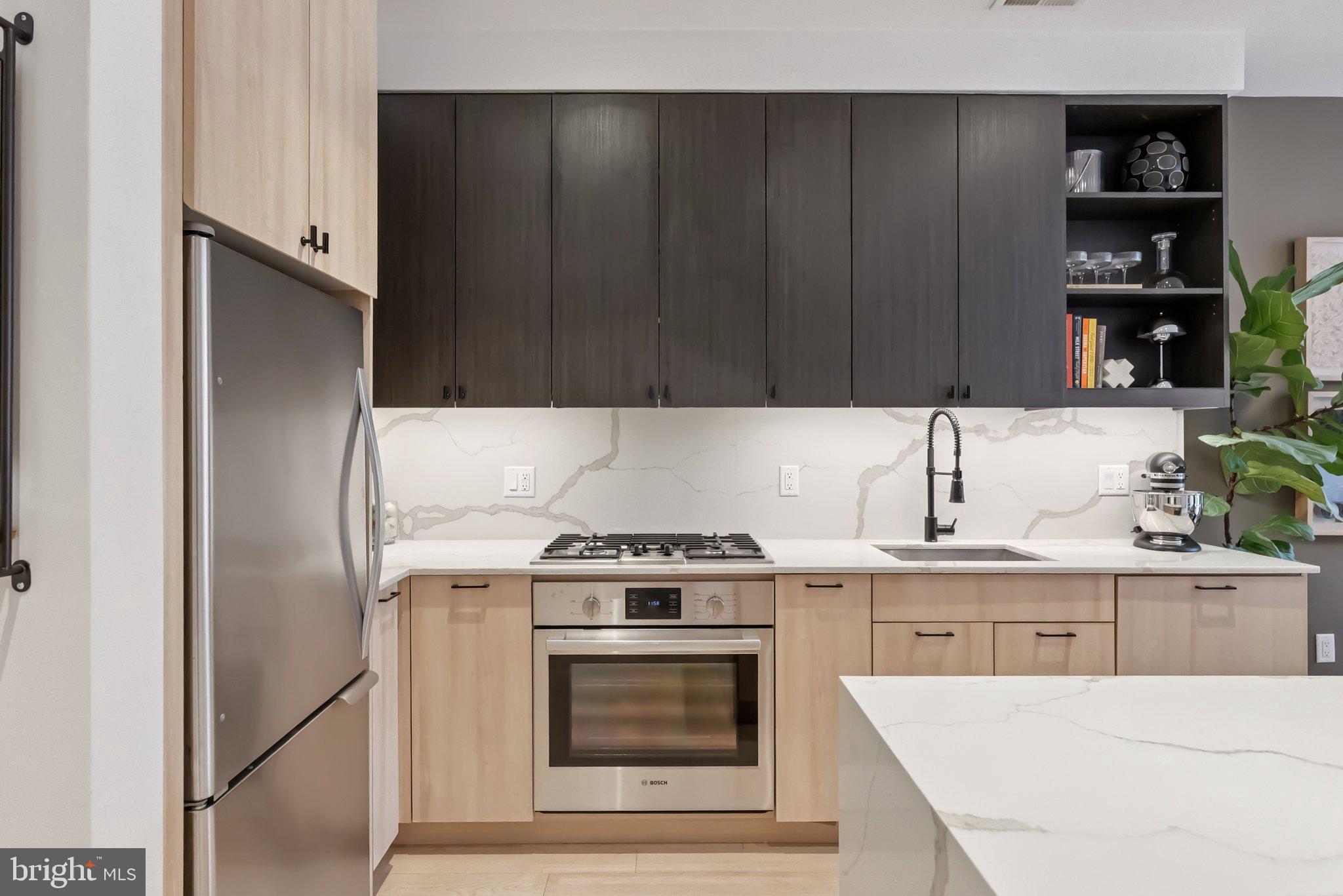 900 11TH STREET SE 106