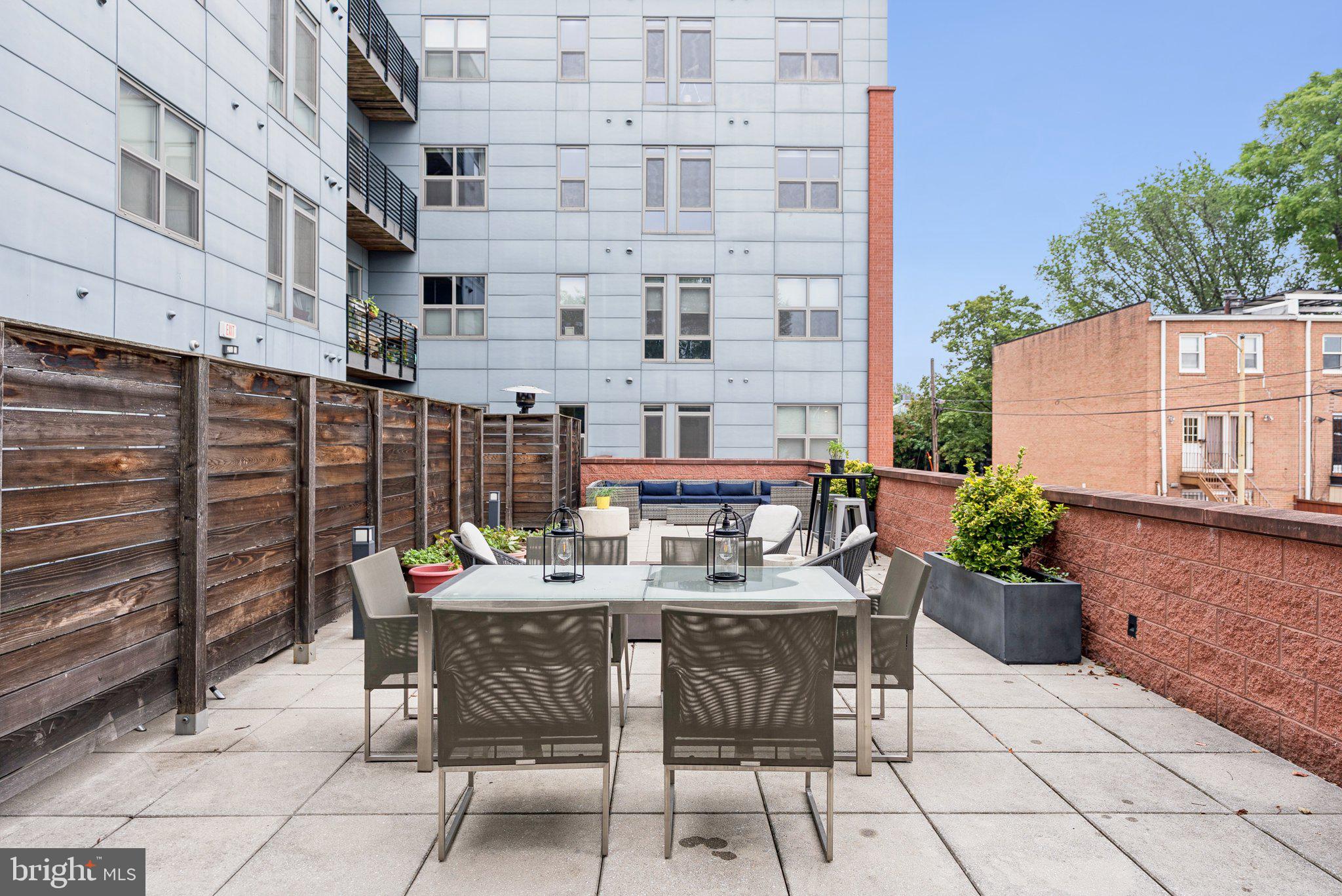 900 11TH STREET SE 106