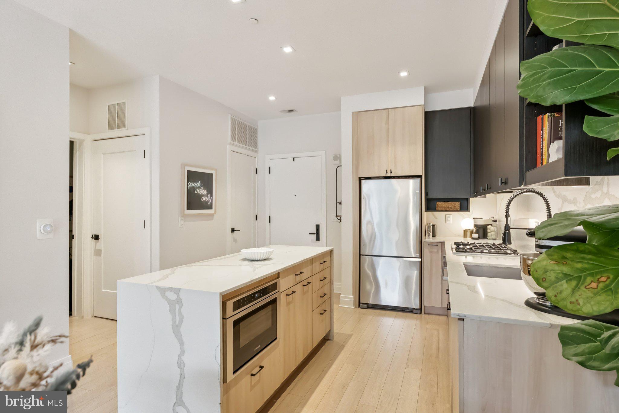 900 11TH STREET SE 106