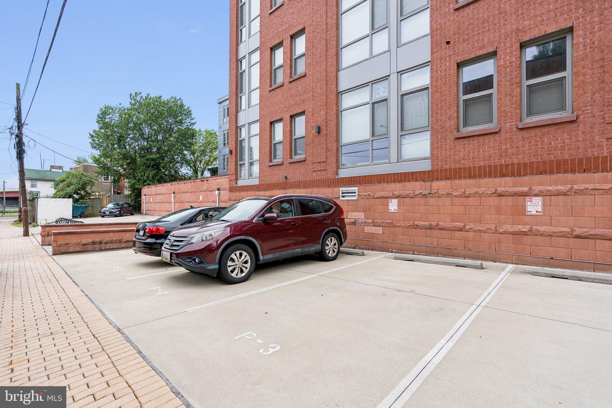 900 11TH STREET SE 106