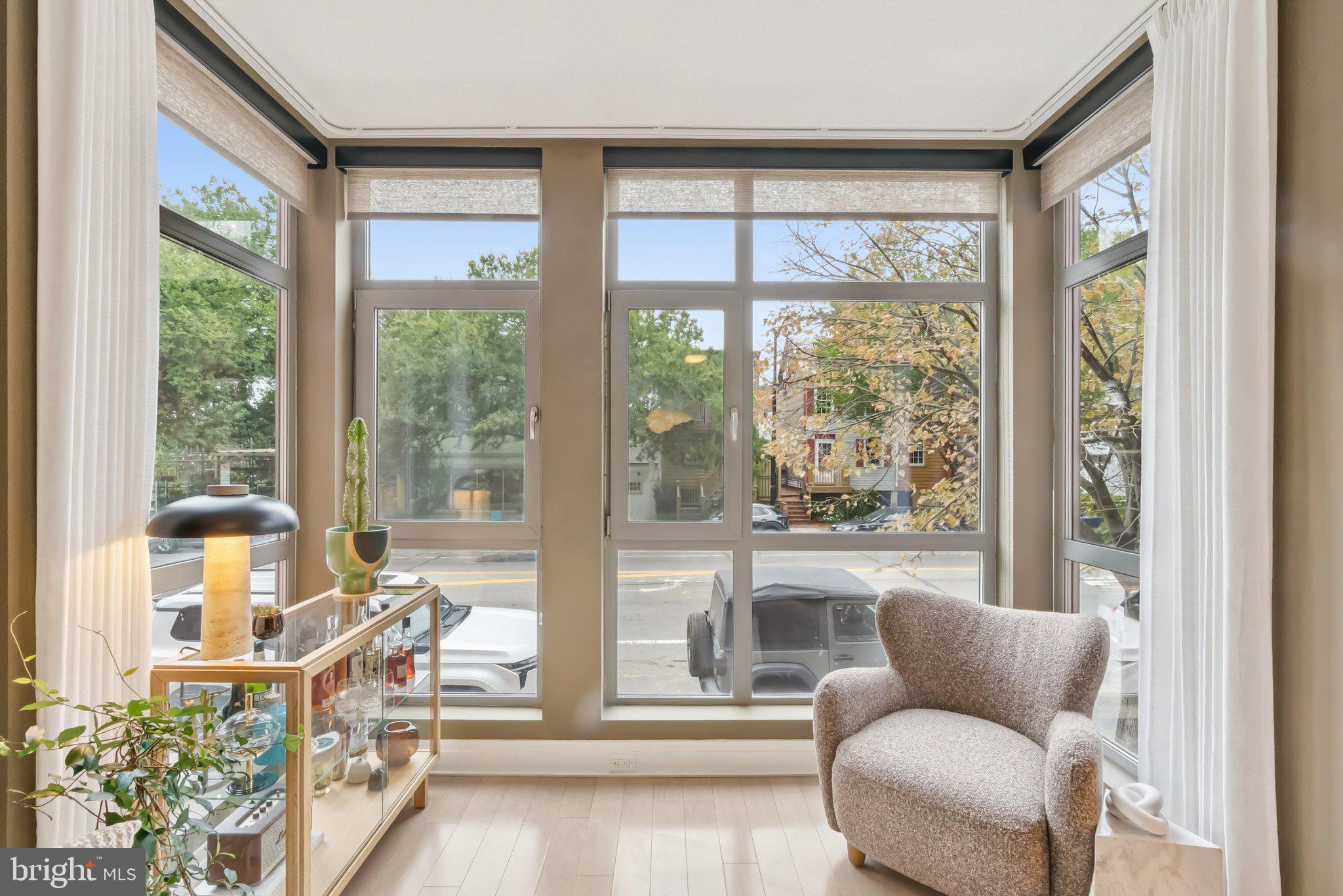 900 11TH STREET SE 106