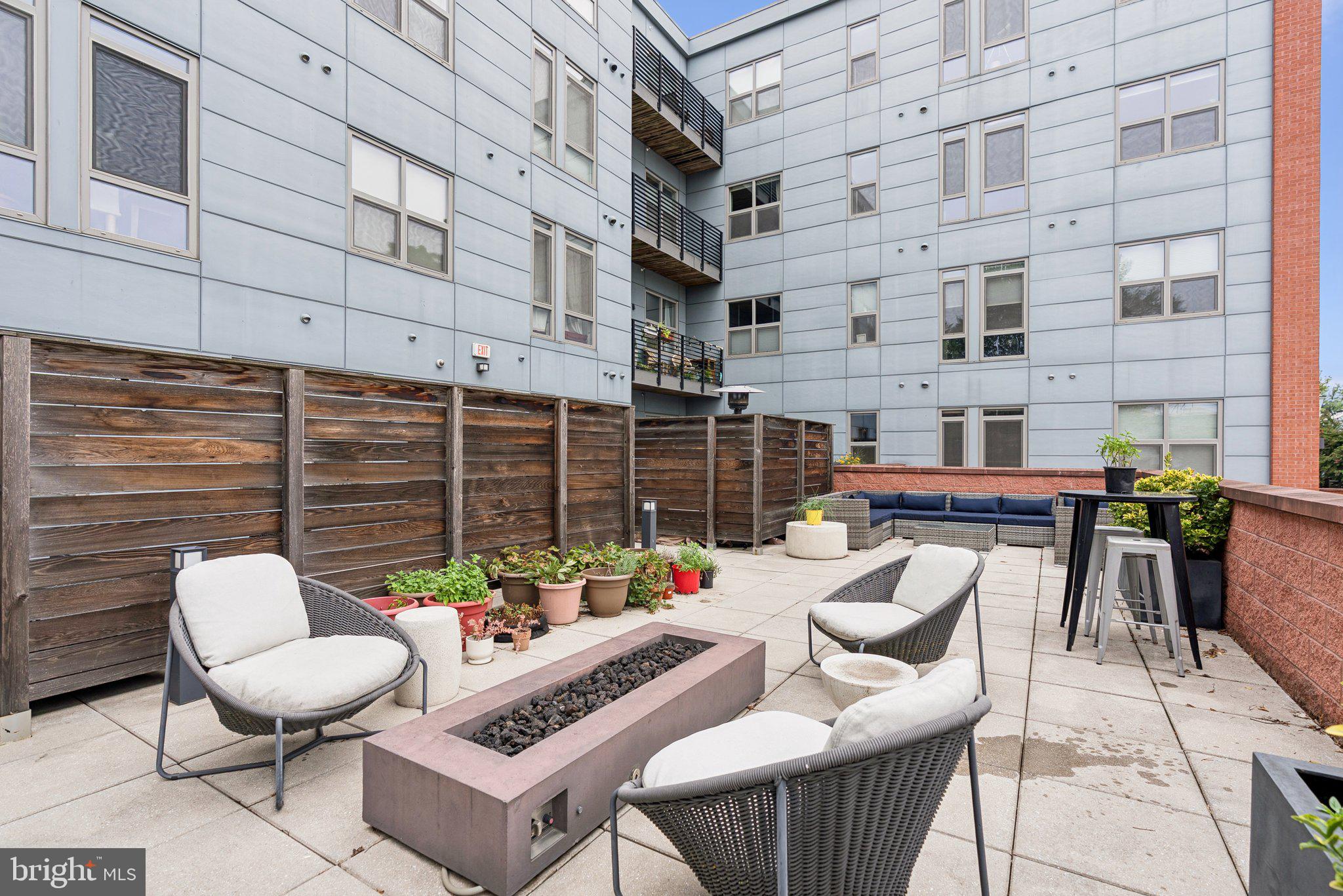 900 11TH STREET SE 106