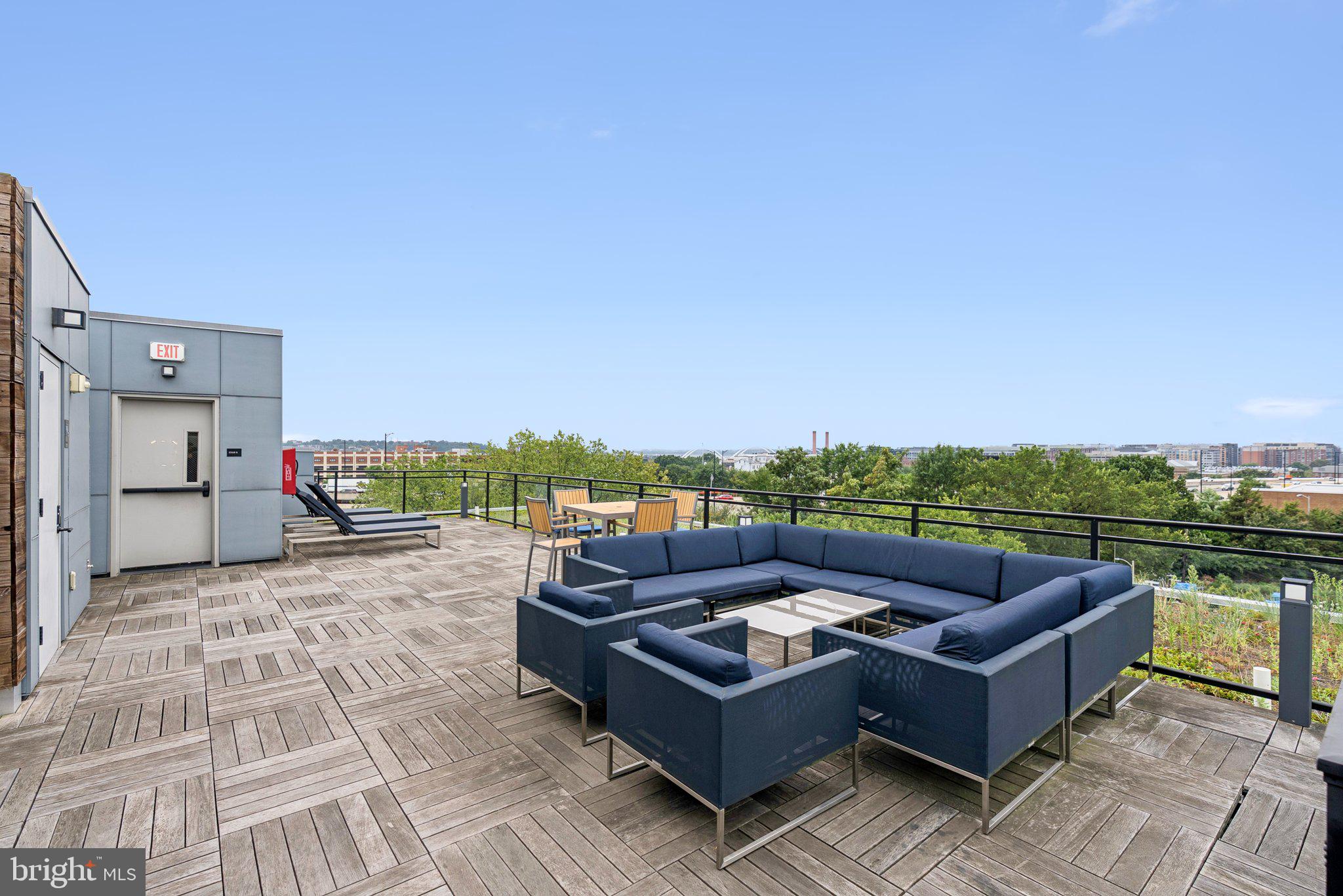 900 11TH STREET SE 106