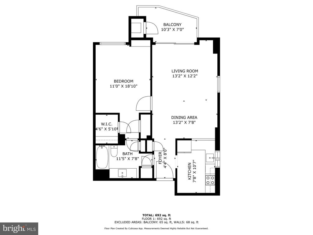 2320 WISCONSIN AVENUE NW 306