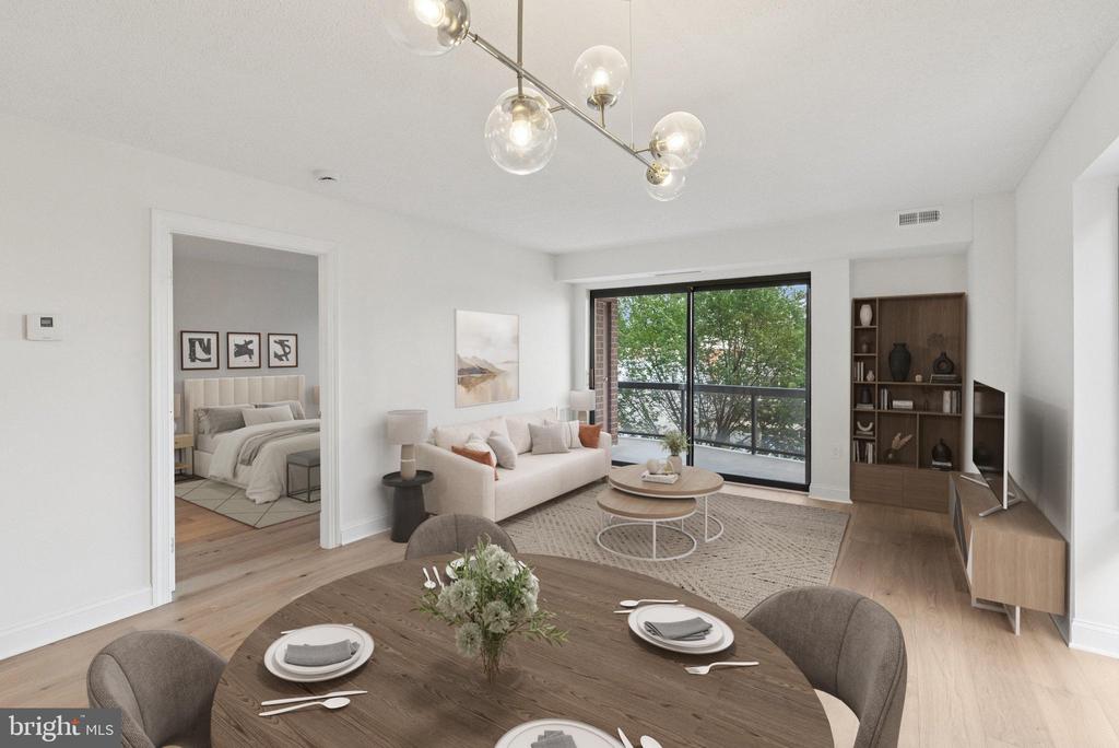 2320 WISCONSIN AVENUE NW 306