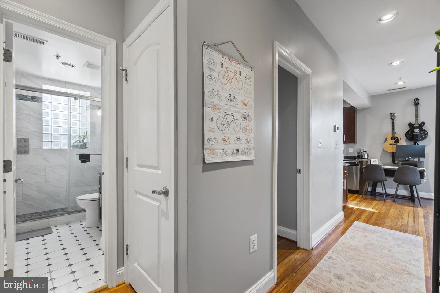 410 15TH STREET NE 13