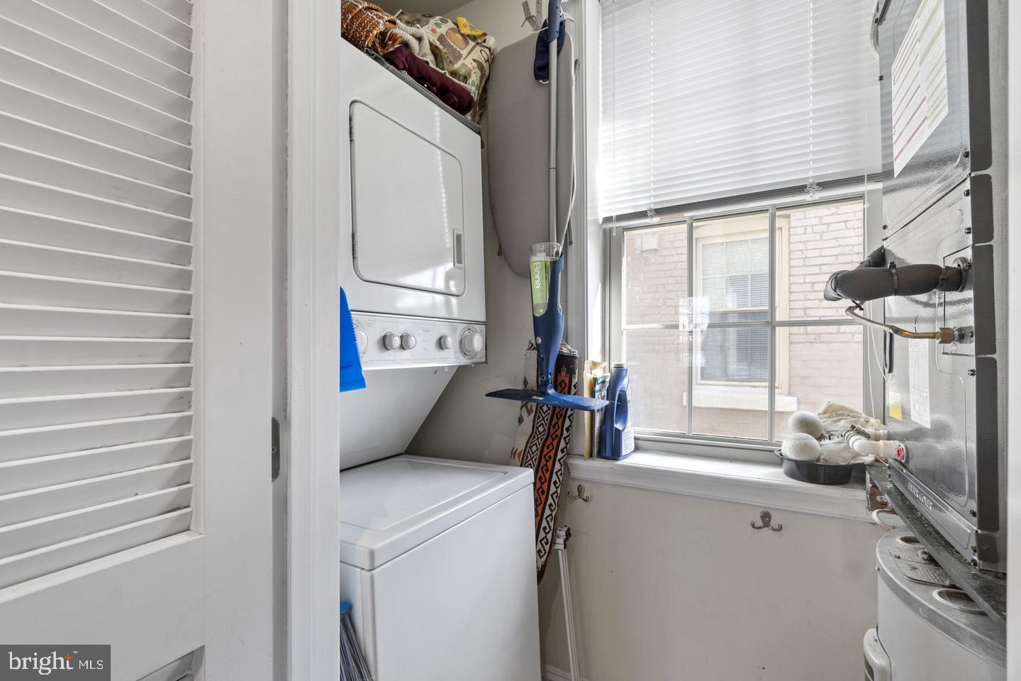 410 15TH STREET NE 13
