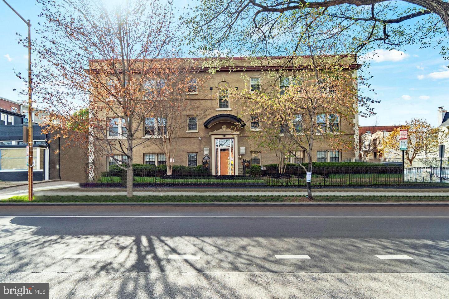 410 15TH STREET NE 13