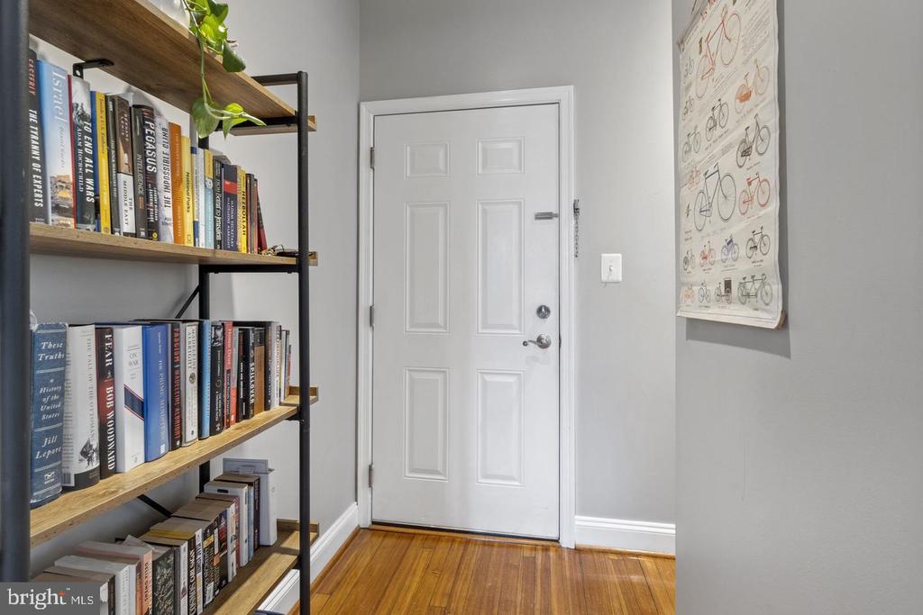 410 15TH STREET NE 13